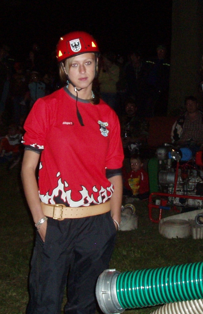 Nikča.jpg