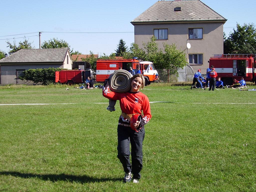 K5.jpg