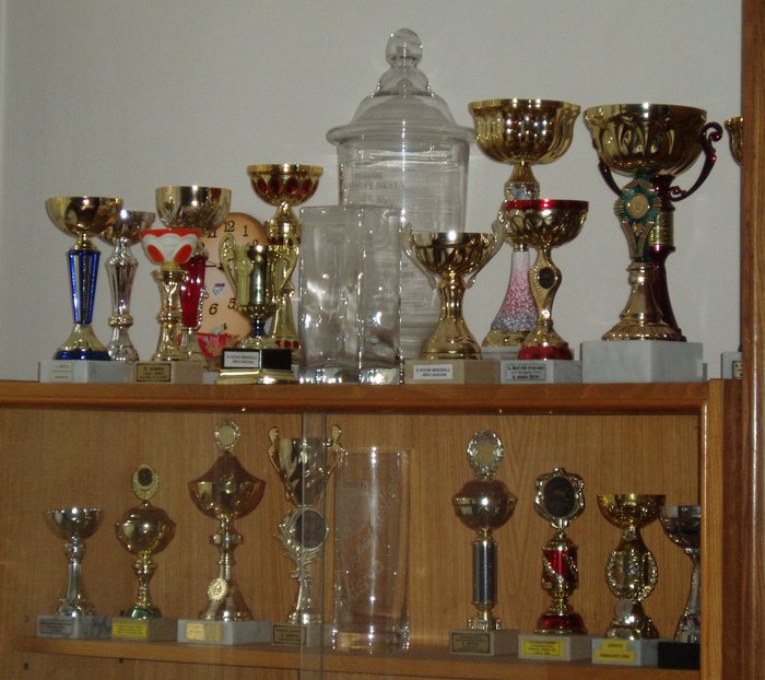 slatinany_20_09_08_051.jpg