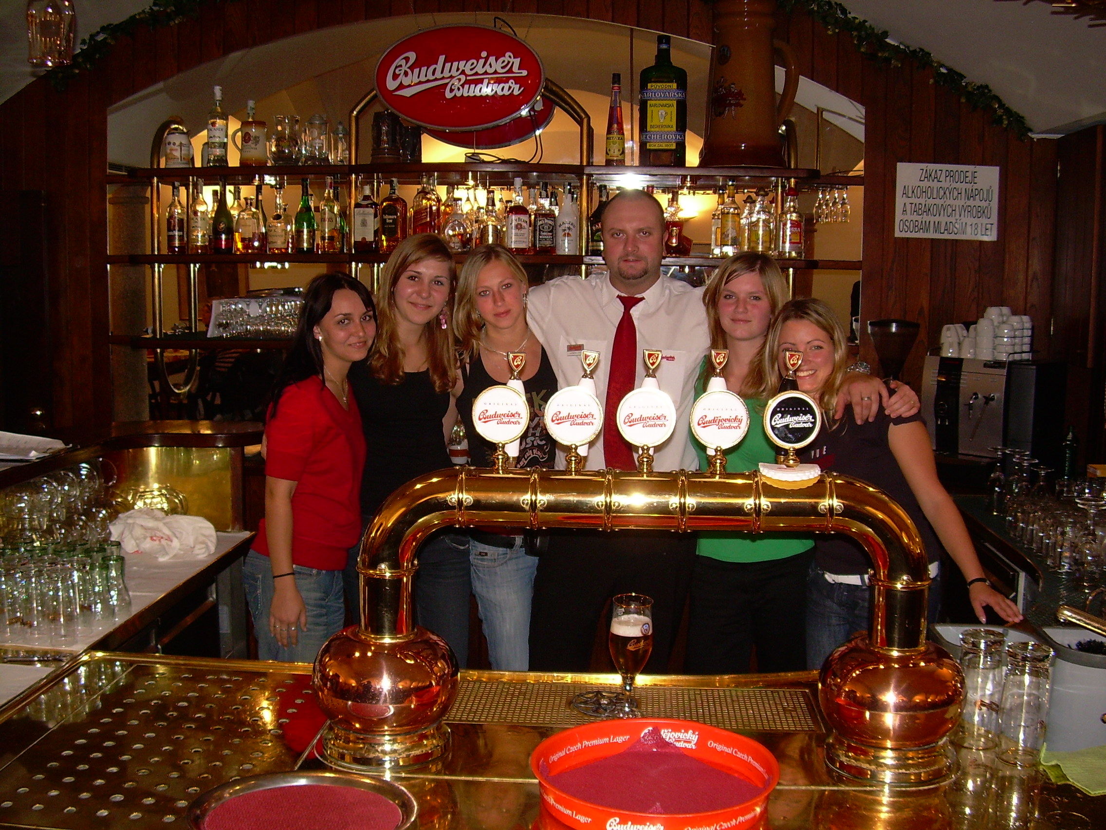 DSCN3129.JPG