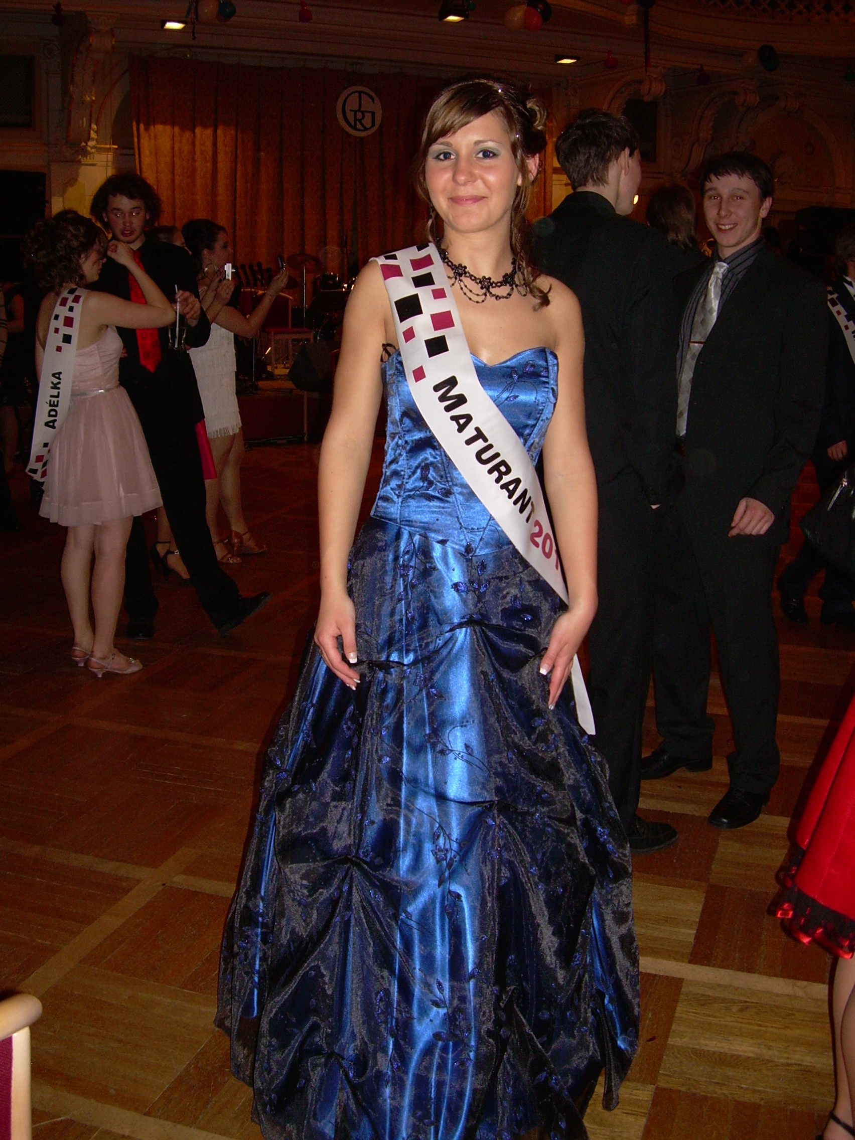 DSCN3322.jpg