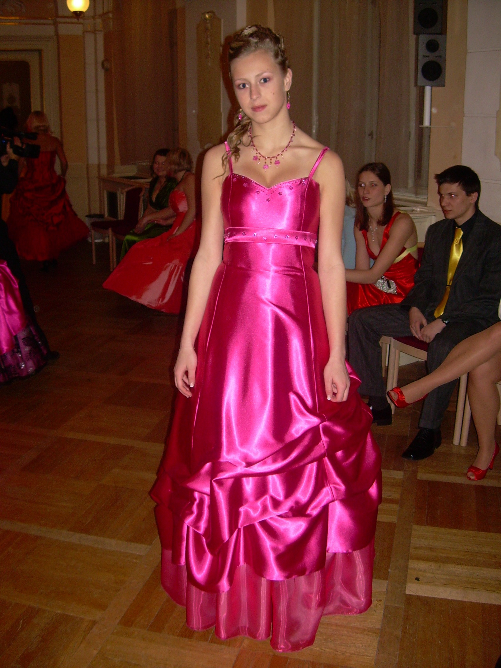 DSCN3382.jpg