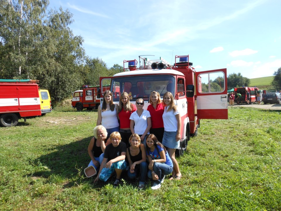 foto: http://sdh-chrudim-zeny.rajce.net/2012_Hlinsko_9.9.