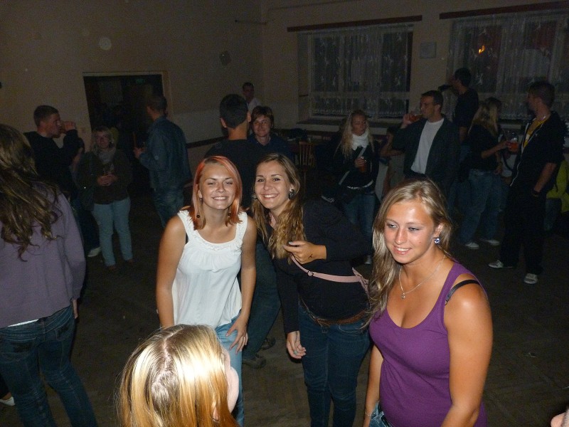 img00022