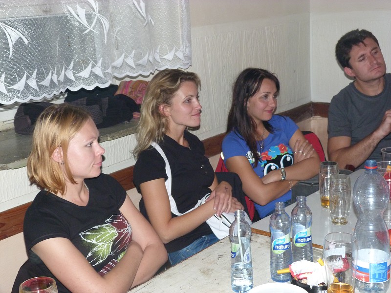 img00052