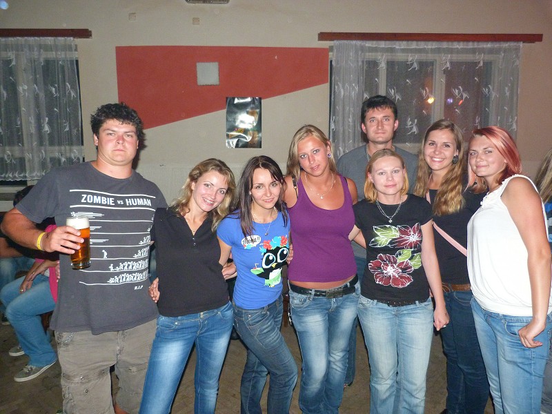 img00001